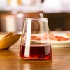 Set da 2 bicchieri da vino rosso Stölzle Lausitz Power Anteprima dell’immagine prodotto 8