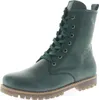 Andrea Conti Damen Stiefel in Grün, Größe 39 Produktbild-Vorschau 6
