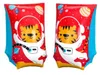 Bestway 32102 / 24, Náramky na plávanie, Chlapec / dievča, Náhľad obrázku produktu 3