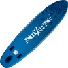 SUP PRO planche gonflable avec paddleboard 320cm - S02 Voir les images du produit 4