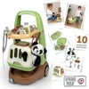 Accessori per bambole Smoby Animal Anteprima dell’immagine prodotto 10