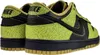 Nike Dunk Low Retro QS "Halloween" HV6103-300 46 Produktbild-Vorschau 4
