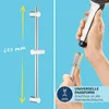 Grohe 27322000 Produktbild-Vorschau 6