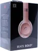 Beats Solo³ Wireless różowe złoto Podgląd zdjęcia produktu 8