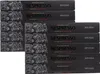 Kaffeekapseln Ristretto Decaffeinato, entkoffeinierter Produktbild-Vorschau 3