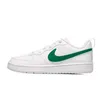 NIKE Court Vision Low Schuhe Herren weiss 44 Produktbild-Vorschau 13