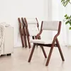VEVOR Chaise pliante Chaise de jardin avec coussin Voir les images du produit 8