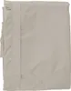 Wymienny pokrowiec 320x250cm do pergoli dachowej HWC-C42 Podgląd zdjęcia produktu 3