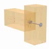 Eurotec Ideefix 30 mm Produktbild-Vorschau 2