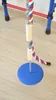 Schaukelplatte | Tellerschaukel | Kinderschaukel | Schaukel Produktbild-Vorschau 3