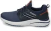 Dockers Sneaker in blau, Gr. 43 Produktbild-Vorschau 5