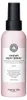 Maria Nila Cream Heat Spray 150 ml Produktbild-Vorschau 9