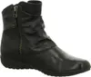 Josef Seibel Naly 24 Stiefel Schwarz Produktbild-Vorschau 44