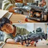 LEGO 75374 Star Wars TBA Voir les images du produit 28