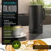 Arendo Milchaufschäumer elektrisch 500 W, Produktbild-Vorschau 5