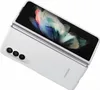 SAMSUNG EF-PF926TW - Coque silicone G Z FOLD3 Blanc Voir les images du produit 6