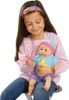 Simba Baby Laura Puppe mit Zauberflasche 38 cm Zauberhaftes Produktbild-Vorschau 20