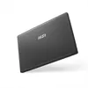 MSI Modern 14 F13MG-265PL i5-1334U 14,0" FHD 60 Hz IPS 16 Náhled obrázku produktu 16