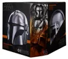 Star Wars The Black Series The Mandalorian Elektronischer Produktbild-Vorschau 15
