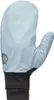 Black Diamond Gridtech Storm Hood Fausthandschuhe Blau XS Produktbild-Vorschau 6
