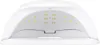 UV LED Nagellampe 54W , Bewegungssensor , 36 LEDs , 4 Produktbild-Vorschau 10