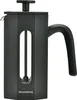 Klausberg Doplnky ku káve a čaju French Press, KB7676 Náhľad obrázku produktu 1