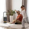 Webber APG7800 50 W ventilátor bez lopatiek Čistička Náhľad obrázku produktu 13