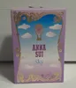 Anna Sui Sky toaletní voda pro ženy 30 ml Náhled obrázku produktu 6