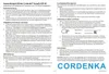 Profi Tomatenhaken 10 Stk Gurkenhaken Rankhilfe je 5 M Produktbild-Vorschau 9