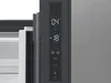 Réfrigérateur américain 91cm 605l nofrost - Siemens - Voir les images du produit 7