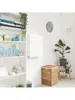 Badabulle 22648524 Fasciatoio a parete Splash - Prodotto B Anteprima dell’immagine prodotto 4