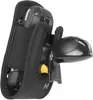 Mobilis Holster S Pistol Grip + Belt + Legstrap Produktbild-Vorschau 4