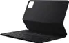 Xiaomi Pad 7 / 7 Pro Keyboard (US English Black) Produktbild-Vorschau 2