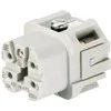 Legrand 1498400000 Hdc Ha 4 Fs Produktbild-Vorschau 2