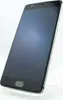 OnePlus 3T A3003 64GB Dual Sim Android Smartphone Gunmetal Produktbild-Vorschau 9