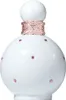 Britney Spears - Fantasy Intimate Edition EDP 100ml Anteprima dell’immagine prodotto 12