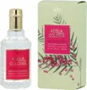 4711 Acqua Colonia Pink Pepper & Grapefruit Woda kolońska, Náhľad obrázku produktu 6