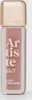 Vivienne Sabo - Liquid eyeshadow-  24/7  - 06 Produktbild-Vorschau 1
