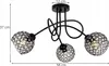 Light-Home Crystal Deckenbeleuchtung Lampen Deckenlampen - Produktbild-Vorschau 5