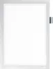 DURABLE Cornice per informazioni 498923 DIN A4 magnetico Anteprima dell’immagine prodotto 7