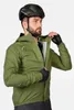 Endura GV500 Waterproof Jacket Herren schwarz größe XS Produktbild-Vorschau 4