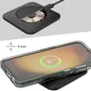Belkin BOOST Charge Pro kabellos Univ.Easy Align Produktbild-Vorschau 23