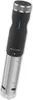 PROFI COOK Sous-Vide Stick PC-SV1126 800 W 39x70x10,5 cm Náhled obrázku produktu 20