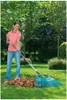 GARDENA combisystem-Kunststoff-Fächerbesen XXL vario Produktbild-Vorschau 5