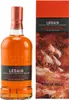 Ledaig Rioja Cask Finish + Box 46,3 Vol% Produktbild-Vorschau 1
