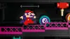LEGO Super Mario Donkey Kong Arcade - Interaktives 3D Produktbild-Vorschau 30