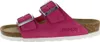 Rohde 5590 Alba Damen Schuhe Pantoletten Clogs Leder, Produktbild-Vorschau 13