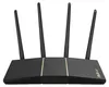 ASUS WL-Router ASUS RT-AX57 AX3000 AiMesh Náhled obrázku produktu 3