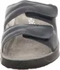 Rohde Damen Sandalen Pantoletten Clogs Weite F Soltau-40 Produktbild-Vorschau 11