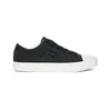 Guess Schuhe Pranze, FL6PNZFAB12Black Produktbild-Vorschau 3